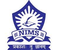 Nopany Institute of Management Studies