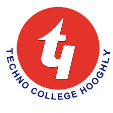 Technon India (Hooghly Campus)