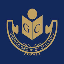 George College of Management and Science