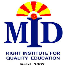 Management Institute of Durgapur