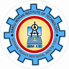 Saroj Mohan Institute of Technology