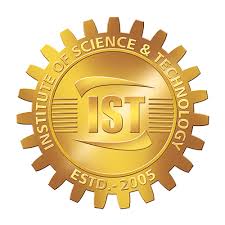 Institute of Science and Technology