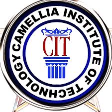 Camellia Institute of Technology