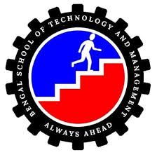 Bengal School of Technology