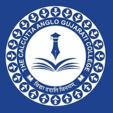 The Calcutta Anglo Gujarati College