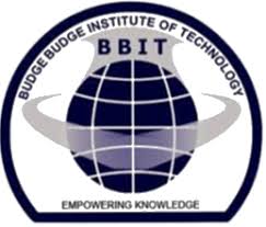 Budge Budge Institute Of Technology