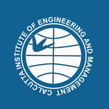 Calcutta Institute of Engineering and Management