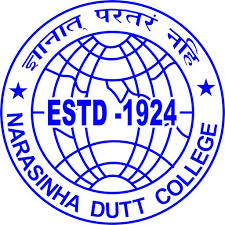 Narasinha Dutt College