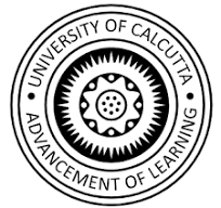 University of Calcutta