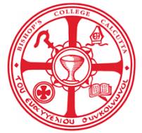 Bishop's College