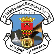 St. Xavier's College