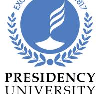 Presidency University