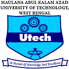 West Bengal University of Technology