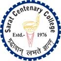 Sarat College