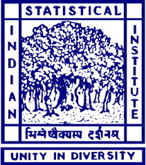 Indian Statistical Institute