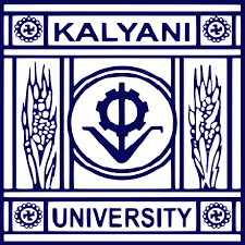 Kalyani University