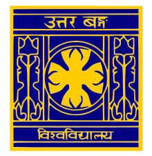 North Bengal University