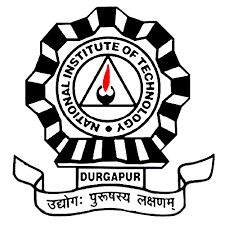 Durgapur University
