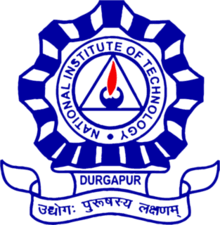 NIT Durgapur
