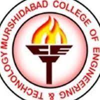 Murshidabad College of Engineering and Technology
