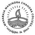 Maharaja Manindra Chandra College