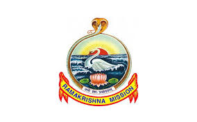 Ramakrishna Mission Vivekananda Educational and Research Institute