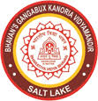 Bhavan's Gangabux Kanoria Vidyamandir