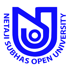 Netaji Subhas Open University