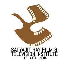Satyajit Ray Film and Television Institute