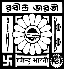 Rabindra Bharati University