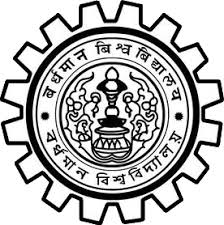 Burdwan University