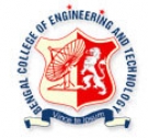 Bengal College of Engineering and Technology