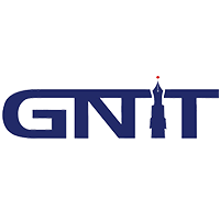 Gurunanak Institute of Technology