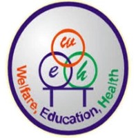Gupta College of Technological Sciences