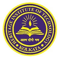 Heritage Institute of Technology