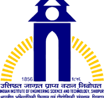 Indian Institute of Engineering Science and Technology