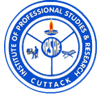 Institute of Professional Studies and Research