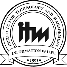 Institute of Technology and Management