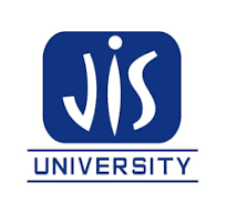 JIS University