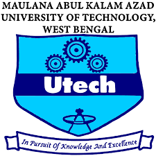 Maulana Abul Kalam Azad University of Technology