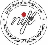 National Institute of Fashion Technology