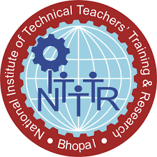 National Institute of Technical Teachers Training and Research