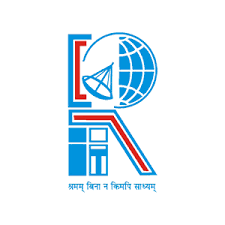 RCC Institute of Information Technology