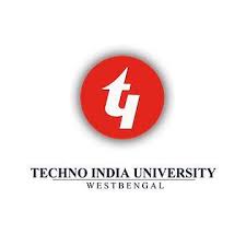 Techno India Group