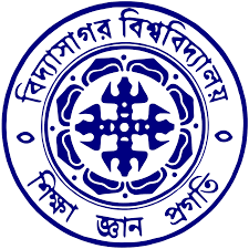 Vidyasagar University