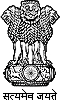 Ch. Brahm Prakash Government Engineering College