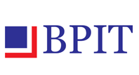 Bhagwan Parshuram Institute of Technology