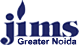 JIMS Engineering Management Technical Campus
