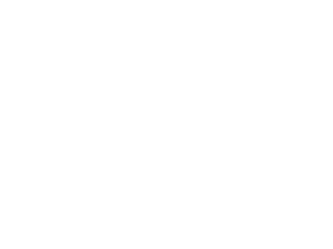 Indraprastha Institute of Information Technology (IIIT) Delhi
