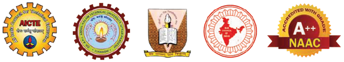 Trinity Institute of Innovations in Professional Studies